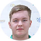 Сависько Евгений