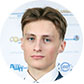 Зайцев Юрий