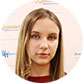 Берг Нина