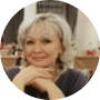 Ольга Лихитченко